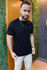 29001 - Preto