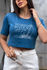 11368 - Blue