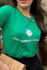 9127 - Verde bandeira