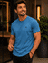 11368 - Blue