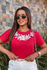 10694 - Rubi