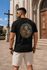 29001 - Preto