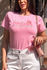 9120 - Blush