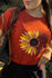 10360 - Telha