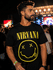 29001 - Preto