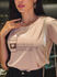 13400 - Bege