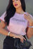 9642 - Rosa bebê