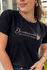 29001 - Preto