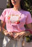 9120 - Blush