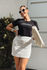 29001 - Preto
