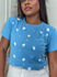 1475 - Azul jeans