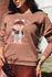 72097 - Mocha Mousse