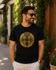 29001 - Preto