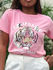 9120 - Blush