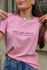 9120 - Blush