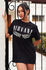 29001 - Preto