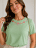 9460 - Green