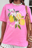 9120 - Blush