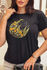 29001 - Preto