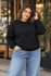 70768 - Preto