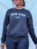 70768 - Preto