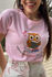 9642 - Rosa bebê