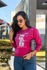 72222 - Pink