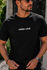 29001 - Preto