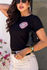 29001 - Preto