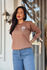 72097 - Mocha Mousse