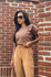 72097 - Mocha Mousse