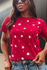 10694 - Rubi