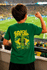 13360 - Verde Bandeira