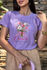 3166 - Lavanda