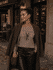 73356 - Brown