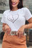 14165 - Neve