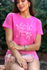 9230 - Rosa