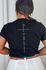 29001 - Preto