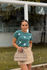 9483 - Verde esmeralda