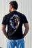 29001 - Preto