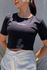 29001 - Preto