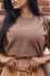 72097 - Mocha Mousse