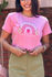 9120 - Blush
