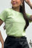 3289 - Menta
