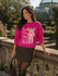 72222 - Pink