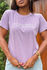 3166 - Lavanda
