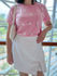 9120 - Blush