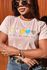 13400 - Bege