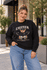 70768 - Preto