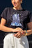 29001 - Preto